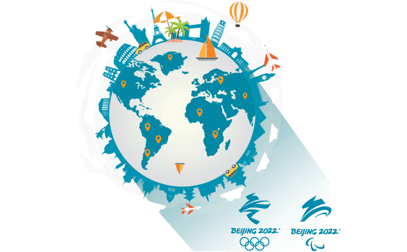 在厄瓜多尔连接到中国vpn - 大陆VPN